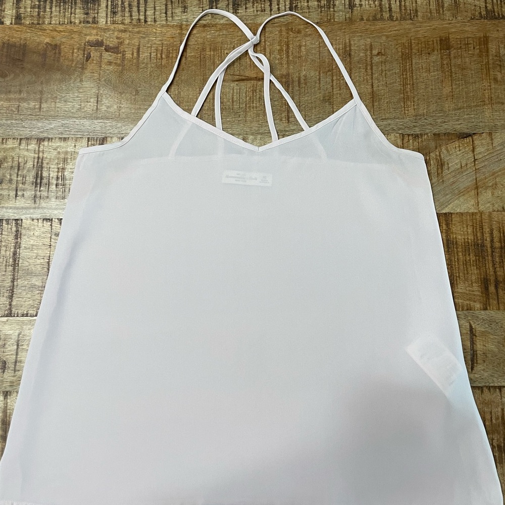 Abercrombie & Fitch Blouse